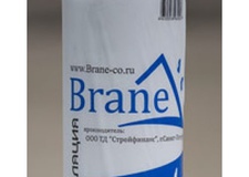 картинка Brane B пароизоляция 70м2